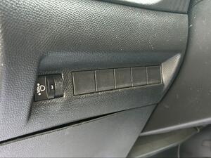 Peugeot 208 Style HYBRID 110 eDCS6