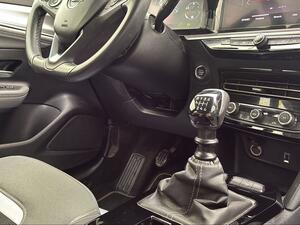 Opel Mokka 1.2 T 96kW (130 CV) Business Elegance