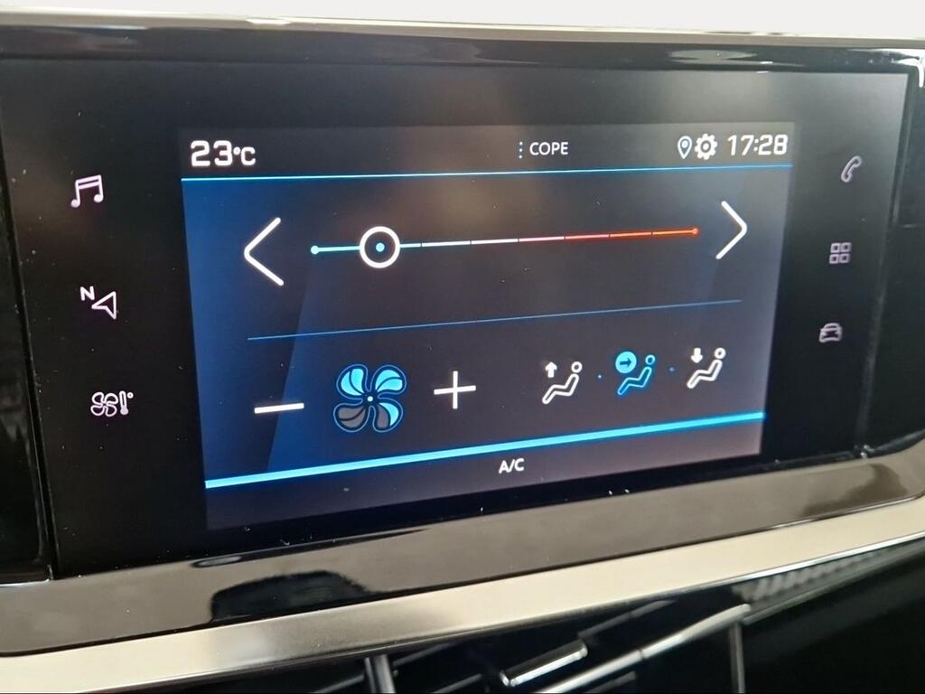 Peugeot 208 PureTech 73kW (100CV) Active Pack - Foto 1605