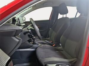 Peugeot 208 PureTech 73kW (100CV) Active Pack