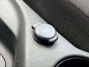 Peugeot 208 Active HYBRID 100 eDCS6