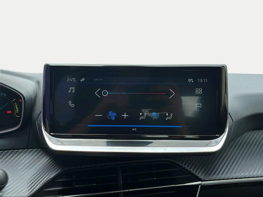 Peugeot 208 Active HYBRID 100 eDCS6 - Foto 563