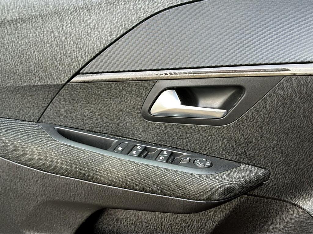 Peugeot 208 Style HYBRID 110 eDCS6 - Foto 1658