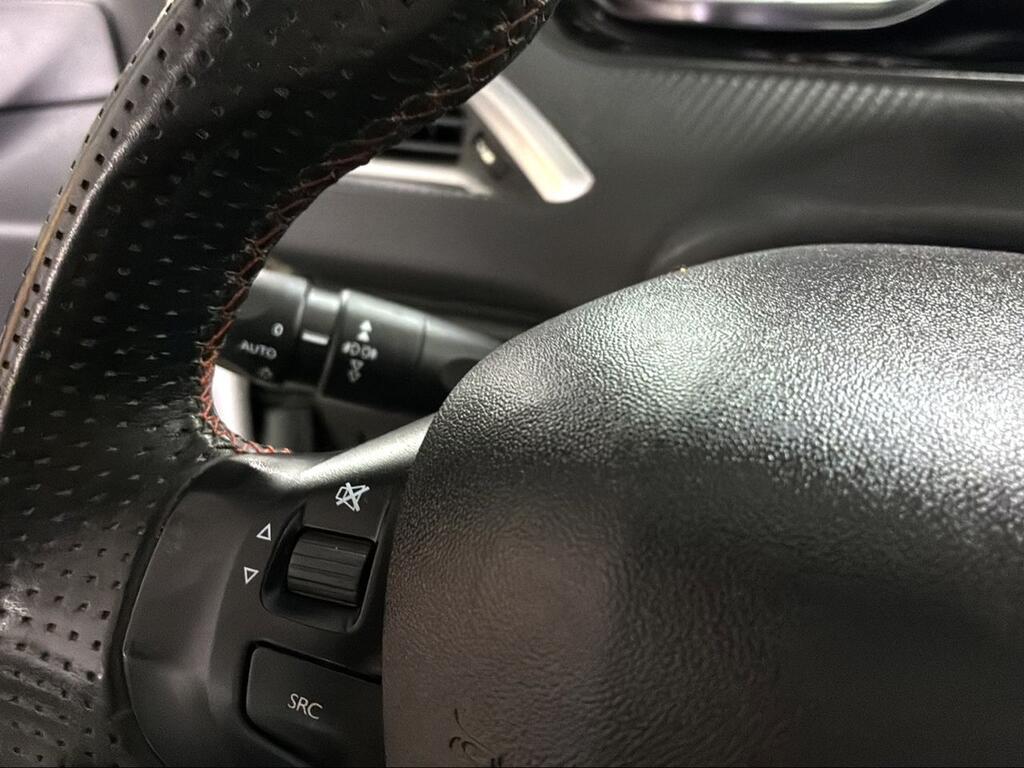 Peugeot 2008 GT Line BlueHDi 88KW (120CV) S&S EAT6 - Foto 1313