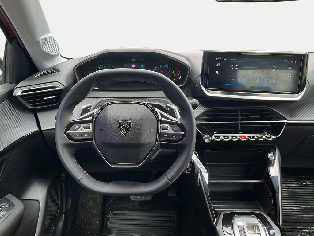 Peugeot 208 Active HYBRID 100 eDCS6 - Foto 565
