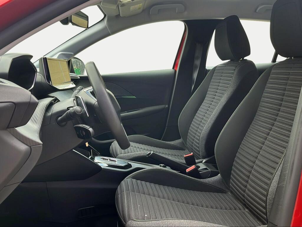 Peugeot 208 Active HYBRID 100 eDCS6 - Foto 560