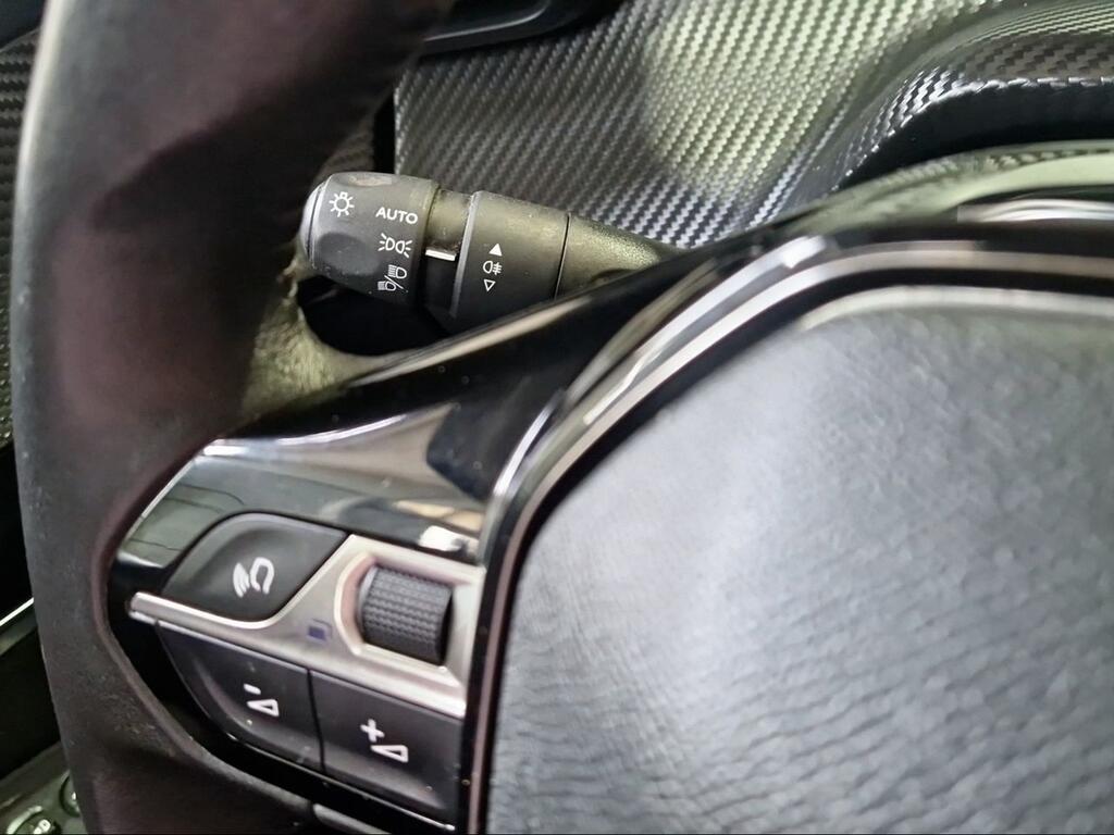 Peugeot 208 PureTech 73kW (100CV) Active Pack - Foto 1598