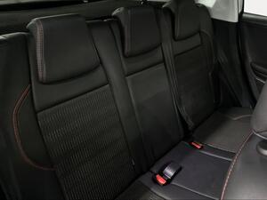 Peugeot 2008 GT Line BlueHDi 88KW (120CV) S&S EAT6