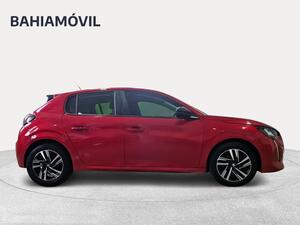 Peugeot 208 PureTech 73kW (100CV) Active Pack