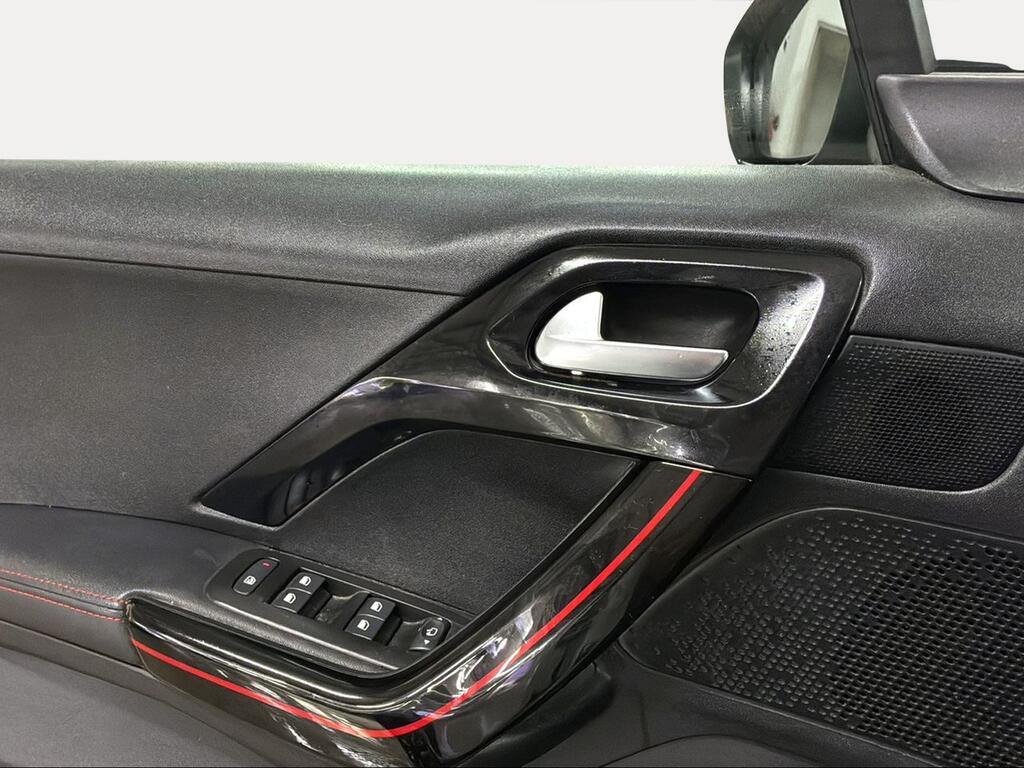 Peugeot 2008 GT Line BlueHDi 88KW (120CV) S&S EAT6 - Foto 1311