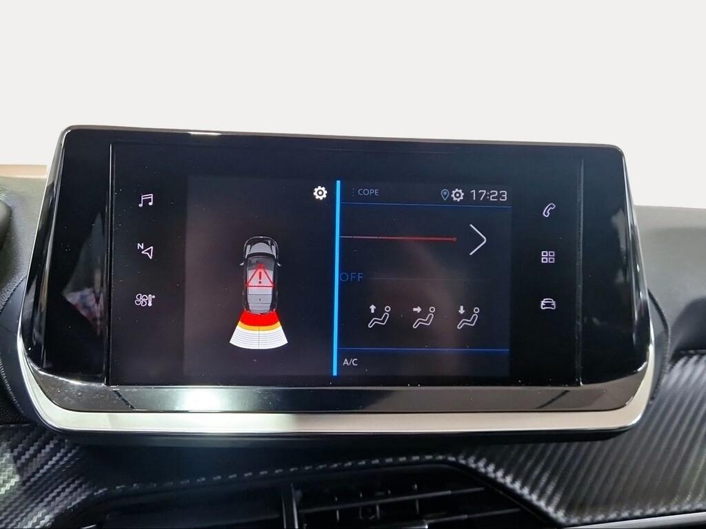 Peugeot 208 PureTech 73kW (100CV) Active Pack - Foto 1587