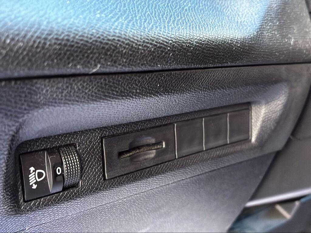 Peugeot 308 5P Active Pack Puretech 110 S&S MAN - Foto 1204