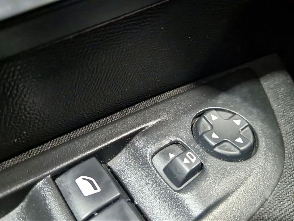 Peugeot 208 PureTech 73kW (100CV) Active Pack - Foto 1597