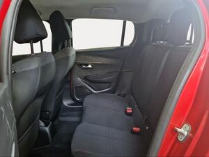 Peugeot 208 PureTech 73kW (100CV) Active Pack