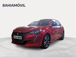 Peugeot 208 PureTech 73kW (100CV) Active Pack