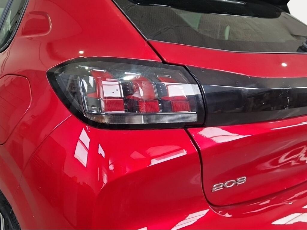 Peugeot 208 PureTech 73kW (100CV) Active Pack - Foto 1595