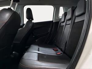 Peugeot 2008 GT Line BlueHDi 88KW (120CV) S&S EAT6