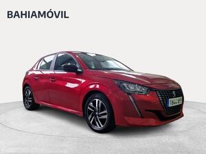 Peugeot 208 PureTech 73kW (100CV) Active Pack