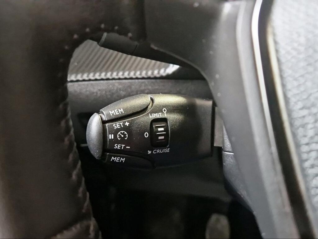 Peugeot 208 PureTech 73kW (100CV) Active Pack - Foto 1600