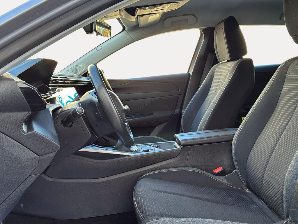 Peugeot 308 5P Active Pack Puretech 110 S&S MAN - Foto 1191