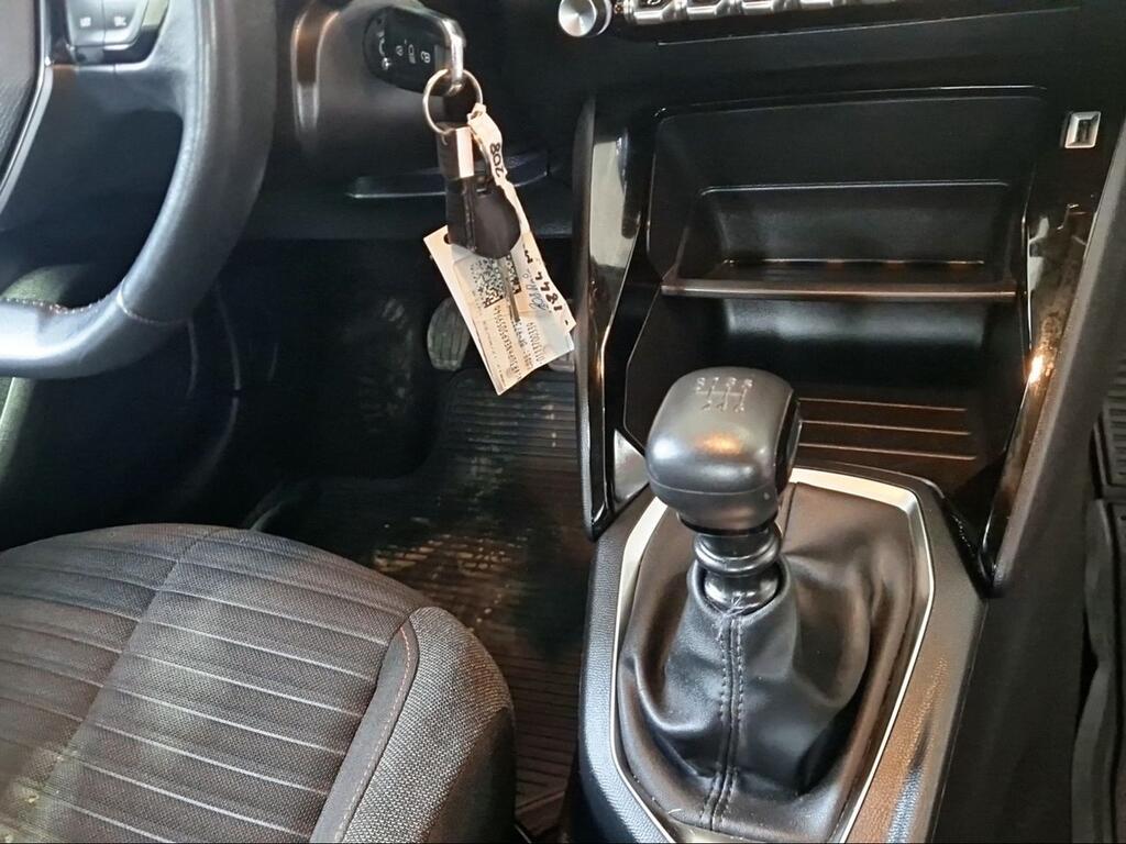 Peugeot 208 PureTech 73kW (100CV) Active Pack - Foto 1594