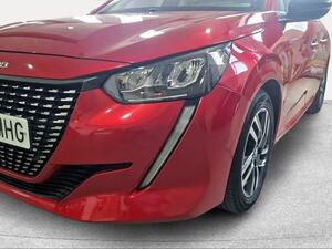 Peugeot 208 PureTech 73kW (100CV) Active Pack