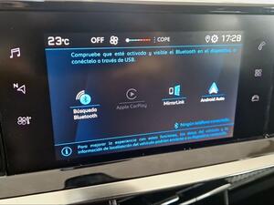 Peugeot 208 PureTech 73kW (100CV) Active Pack