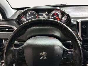 Peugeot 2008 GT Line BlueHDi 88KW (120CV) S&S EAT6