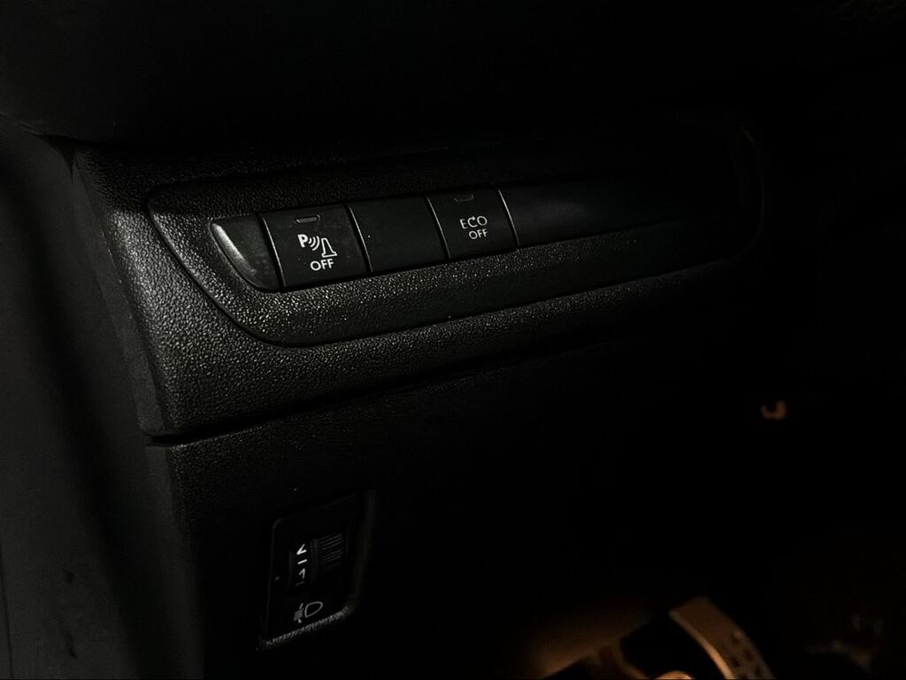 Peugeot 2008 GT Line BlueHDi 88KW (120CV) S&S EAT6 - Foto 1312