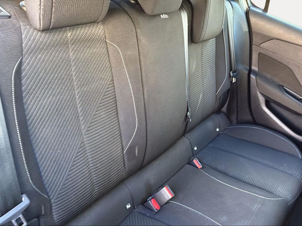 Peugeot 308 5P Active Pack Puretech 110 S&S MAN - Foto 1198