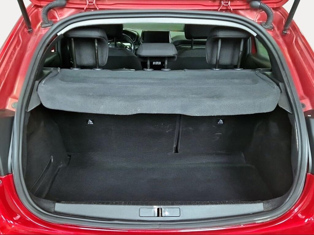 Peugeot 208 PureTech 73kW (100CV) Active Pack - Foto 1581