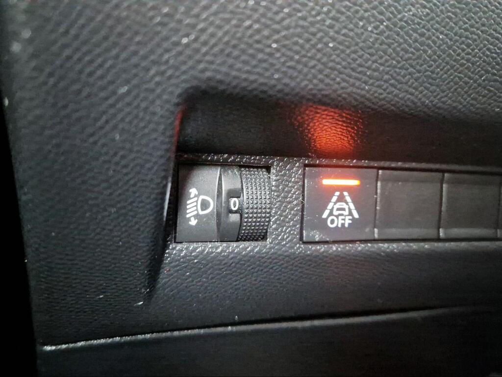 Peugeot 208 PureTech 73kW (100CV) Active Pack - Foto 1601