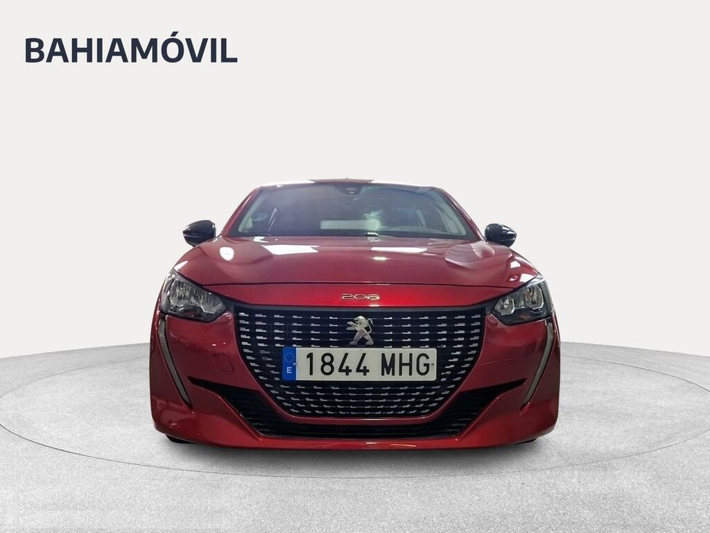 Peugeot 208 PureTech 73kW (100CV) Active Pack - Foto 1577