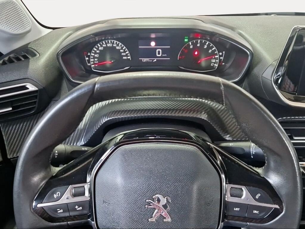 Peugeot 208 PureTech 73kW (100CV) Active Pack - Foto 1592