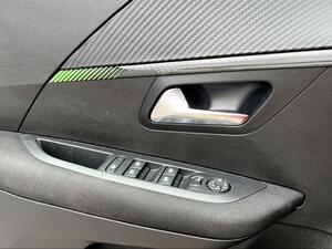 Peugeot 208 Active HYBRID 100 eDCS6