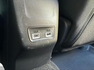 Peugeot 2008 Allure Puretech 100 S&S 6 Vel. MAN