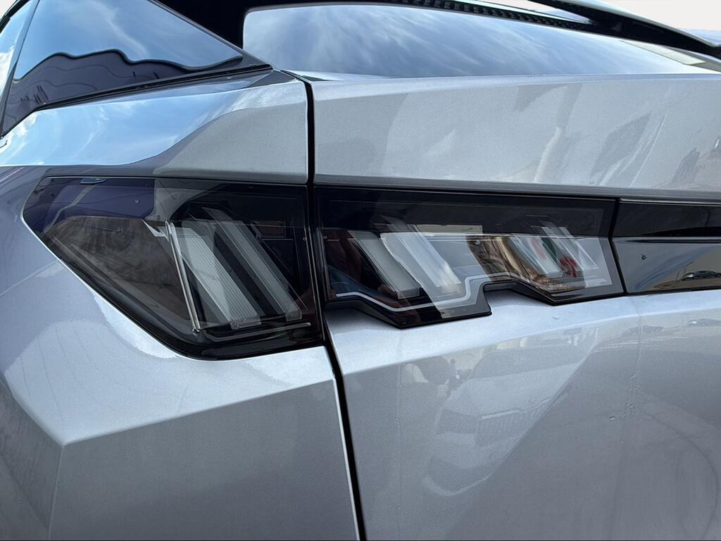 Peugeot 3008 Hybrid 1.2 107KW Allure eDCS6 - Foto 1664