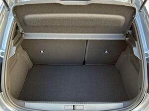 Peugeot 208 Allure HYBRID 110 eDCS6