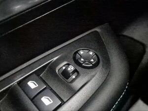 Peugeot 208 PureTech 73kW (100CV) Allure Pack