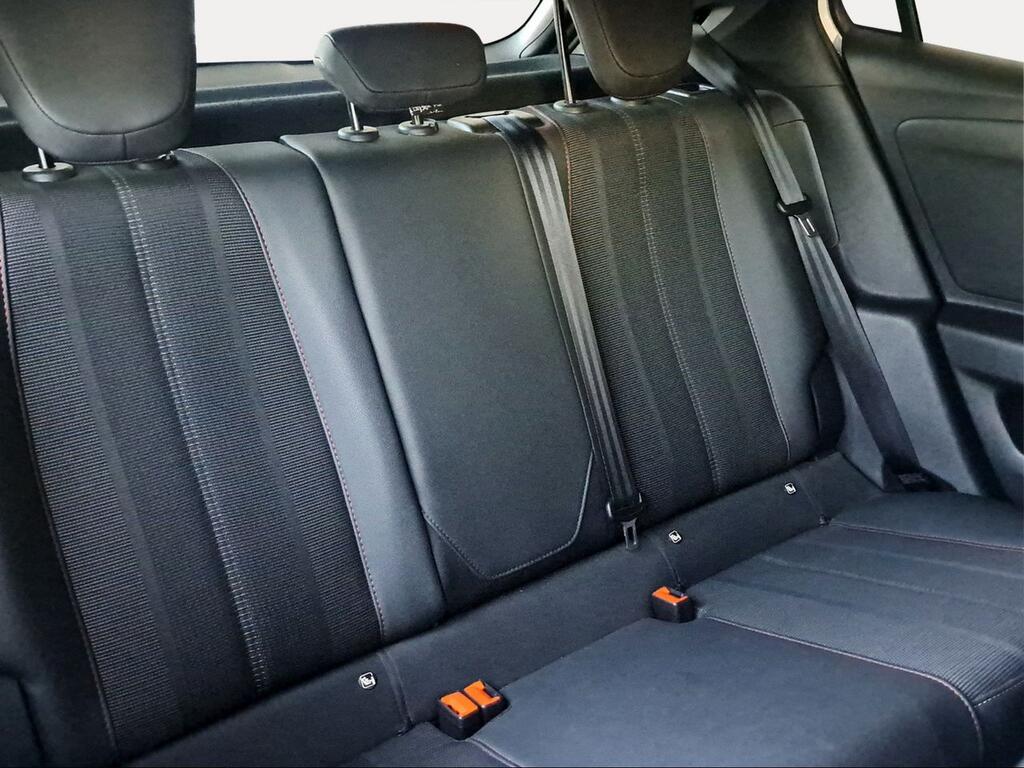 Opel Mokka 1.2 T 96kW (130 CV) GS Line - Foto 1270