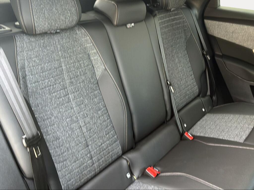 Peugeot 3008 Hybrid 1.2 107KW Allure eDCS6 - Foto 1660