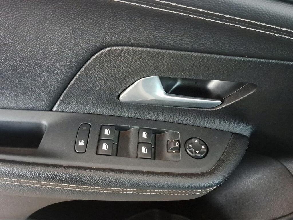 Opel Mokka 1.2 T 96kW (130 CV) GS Line - Foto 1275