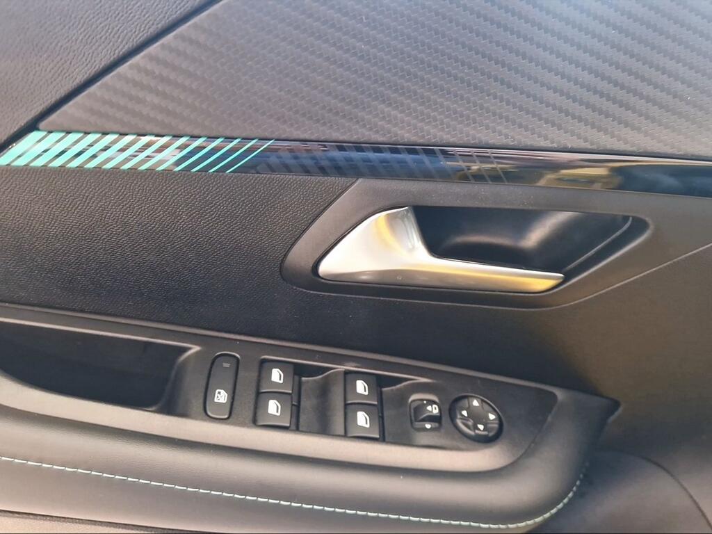 Peugeot 208 PureTech 73kW (100CV) Allure Pack - Foto 1525