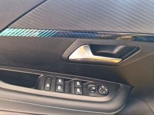 Peugeot 208 PureTech 73kW (100CV) Allure Pack