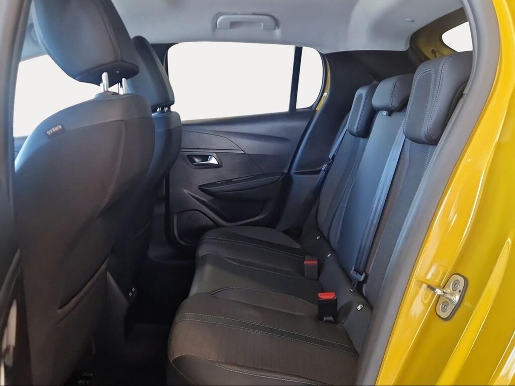 Peugeot 208 PureTech 73kW (100CV) Allure Pack - Foto 1514