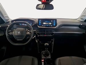 Peugeot 208 PureTech 73kW (100CV) Allure Pack