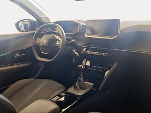 Peugeot 208 PureTech 73kW (100CV) Allure Pack