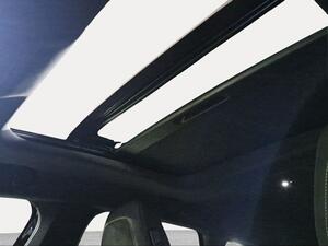 Peugeot 308 SW GT BlueHDi 130 S&S EAT8