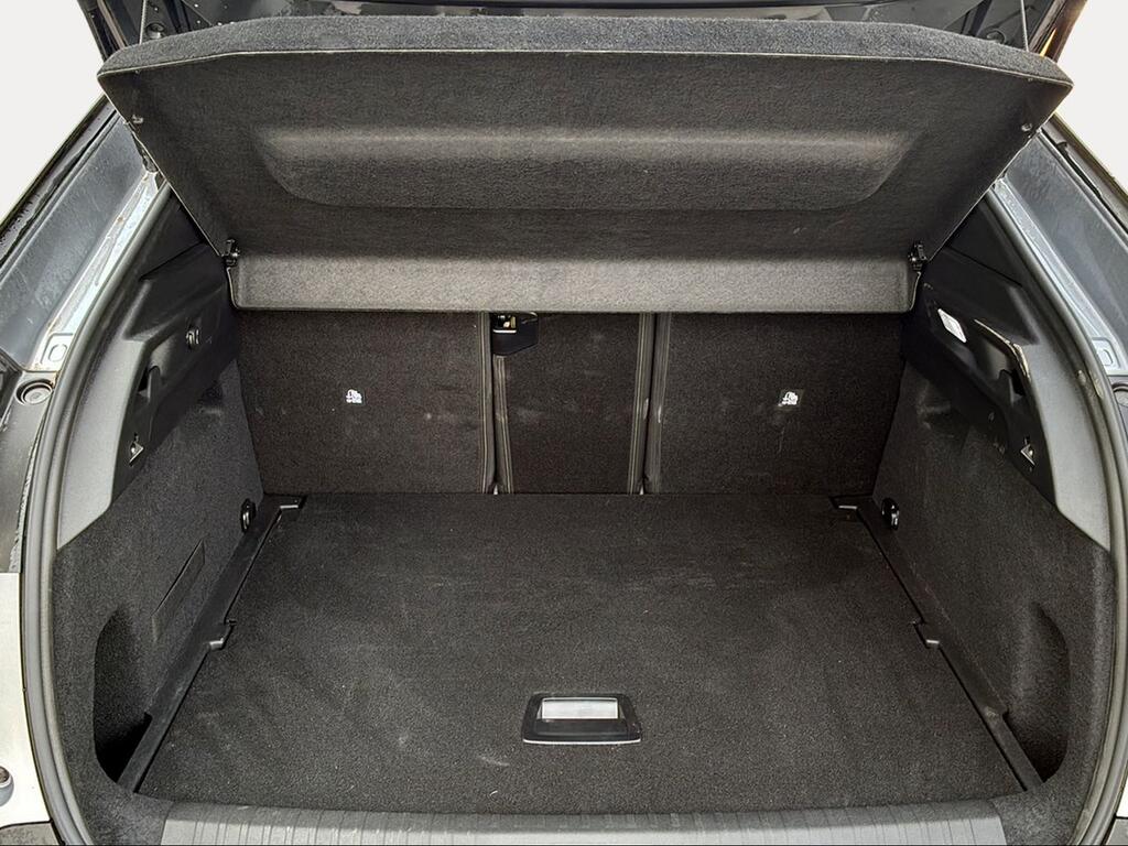 Peugeot 3008 Hybrid 1.2 107KW Allure eDCS6 - Foto 1650