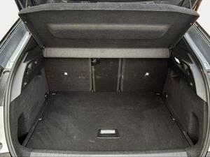 Peugeot 3008 Hybrid 1.2 107KW Allure eDCS6